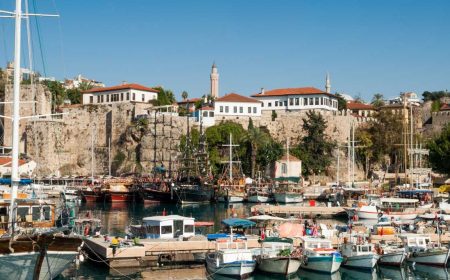 antalya_gourmet_tour_featured_600x216