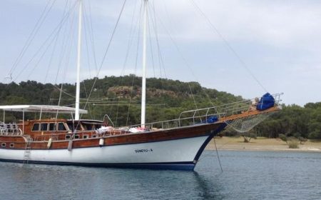 der_deluxe_kemer_1_1024x368
