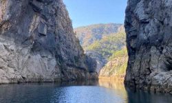 green_canyon_mit_side_featured_600x216