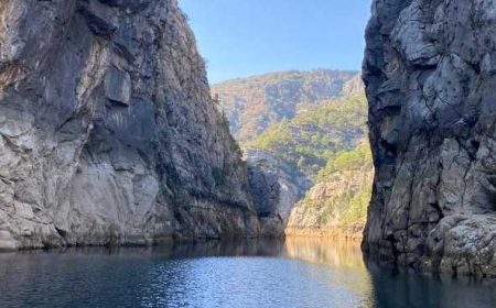 green_canyon_mit_side_featured_600x216