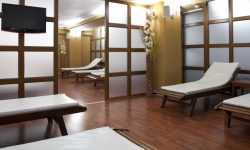 hamam_vip_featured_600x216