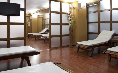 hamam_vip_featured_600x216