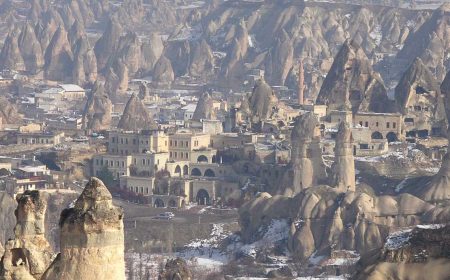 kappadokien_featured_600x216