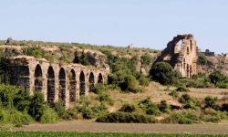 perge_aspendos_kursunlu_1_1920x690
