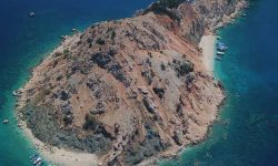saluada_maledives_featured_600x216