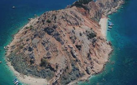 saluada_maledives_featured_600x216
