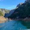 Green Canyon – Bild 5