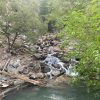 Green Canyon – Bild 4