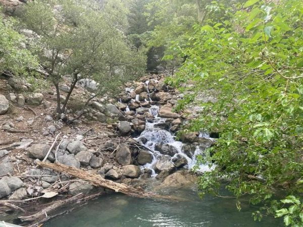 Green Canyon – Bild 4