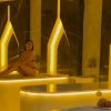 Hamam Classic – Bild 6