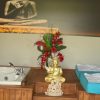 Hamam Classic – Bild 5