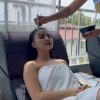 Hamam Classic – Bild 3