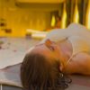 Hamam Classic – Bild 4