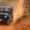 Jeep-Safari