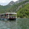 Karacaören Pur Natur – Bild 7