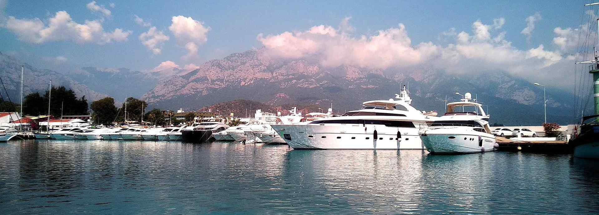 Kemer
