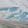 Pamukkale – Bild 4