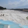 Pamukkale