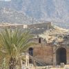 Pamukkale – Bild 2