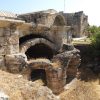 Pamukkale – Bild 3