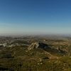 Kurşunlu, Perge und Aspendos – Bild 5