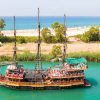 Piraten AHOI
