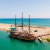 Piraten AHOI – Bild 4