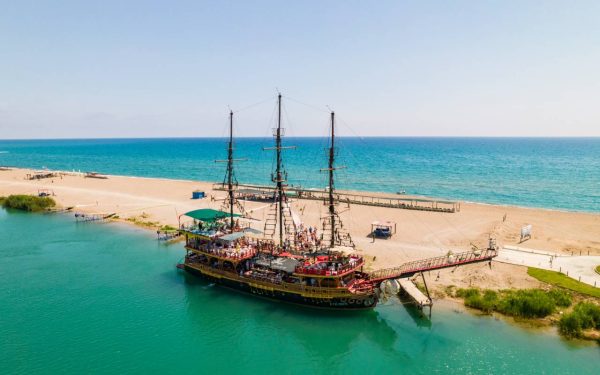 Piraten AHOI – Bild 4