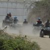 Quad-Safari – Bild 4