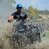 Quad-Safari – Bild 2