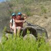 Quad-Safari – Bild 3