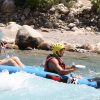 Rafting