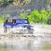 Rafting – Bild 2