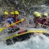 Rafting – Bild 3