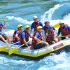 Rafting – Bild 4