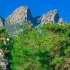 Tropic Antalya