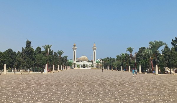 Monastir Premium – Bild 2