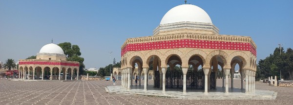 Monastir Premium