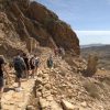 Entdeckung der Berberdörfer – Bild 4