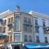 Der Klassiker: Tunis, Karthago, Sidi Bou Saïd – Bild 6