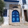 Der Klassiker: Tunis, Karthago, Sidi Bou Saïd – Bild 7