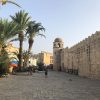 Mar fantastischen 3: Sousse, El Djem, Kairouan – Bild 2