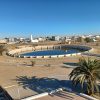 Mar fantastischen 3: Sousse, El Djem, Kairouan – Bild 3