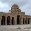 Mar fantastischen 3: Sousse, El Djem, Kairouan – Bild 4