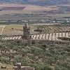 Dougga - UNESCO Weltkulturerbe – Bild 5