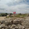 Dougga - UNESCO Weltkulturerbe – Bild 4