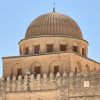 El Djem/Monastir – Bild 3