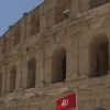 Die fantastischen 3: Kairouan, El Jem & Monastir – Bild 4