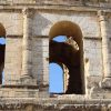 El Djem/Monastir – Bild 5