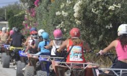familienabenteuer_featured_600x216